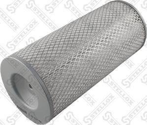 Stellox 71-01424-SX - Filter za zrak www.molydon.hr