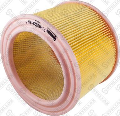 Stellox 71-01528-SX - Filter za zrak www.molydon.hr