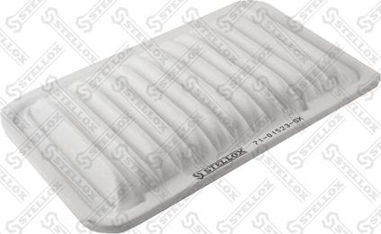 Stellox 71-01523-SX - Filter za zrak www.molydon.hr