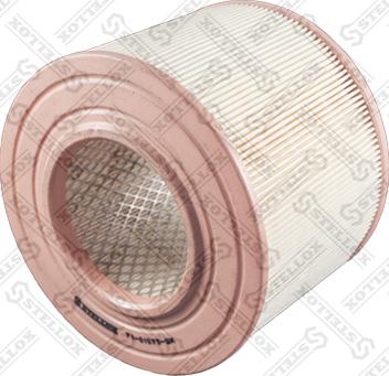 Stellox 71-01575-SX - Filter za zrak www.molydon.hr