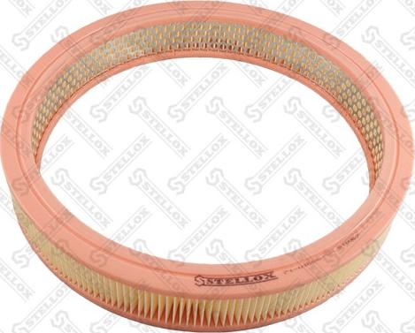 Stellox 71-01656-SX - Filter za zrak www.molydon.hr