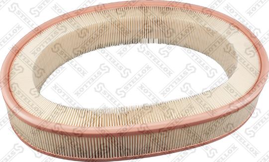 Stellox 71-01683-SX - Filter za zrak www.molydon.hr