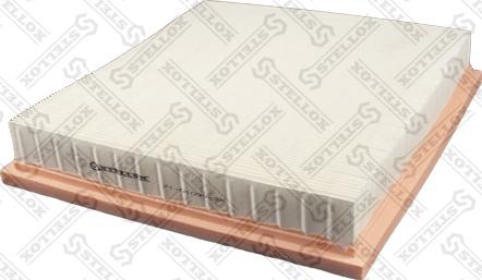 Stellox 71-01099-SX - Filter za zrak www.molydon.hr