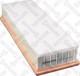 Stellox 71-01096-SX - Filter za zrak www.molydon.hr