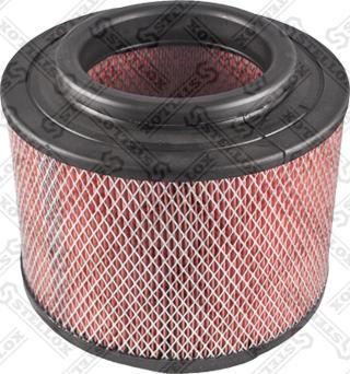 Stellox 71-01097-SX - Filter za zrak www.molydon.hr