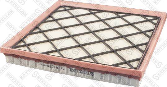 Stellox 71-01069-SX - Filter za zrak www.molydon.hr