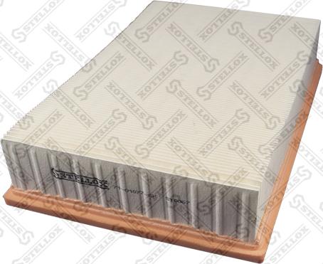 Stellox 71-01077-SX - Filter za zrak www.molydon.hr