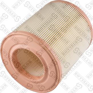 Stellox 71-01146-SX - Filter za zrak www.molydon.hr