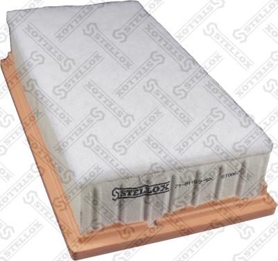 Stellox 71-01169-SX - Filter za zrak www.molydon.hr