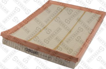 Stellox 71-01162-SX - Filter za zrak www.molydon.hr