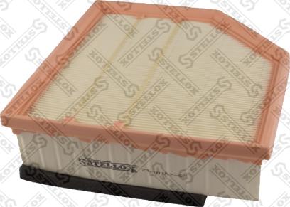 Stellox 71-01167-SX - Filter za zrak www.molydon.hr