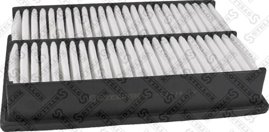 Stellox 71-01116-SX - Filter za zrak www.molydon.hr