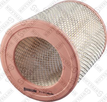 Stellox 71-01189-SX - Filter za zrak www.molydon.hr