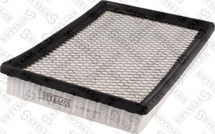 Stellox 71-01182-SX - Filter za zrak www.molydon.hr