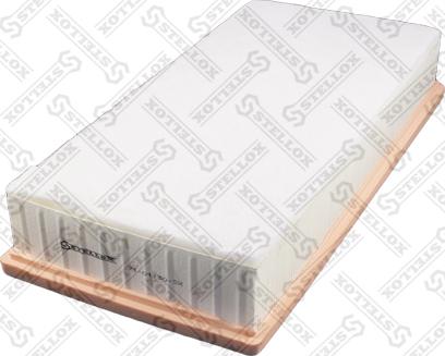 Stellox 71-01130-SX - Filter za zrak www.molydon.hr