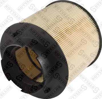 Stellox 71-01137-SX - Filter za zrak www.molydon.hr