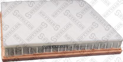 Stellox 71-01122-SX - Filter za zrak www.molydon.hr