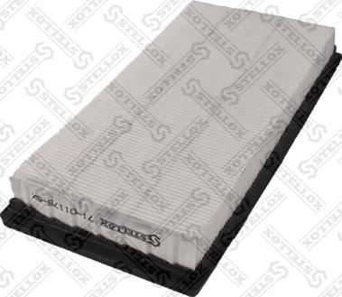 Stellox 71-01175-SX - Filter za zrak www.molydon.hr