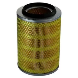 Stellox 71-01887-SX - Filter za zrak www.molydon.hr