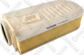 Stellox 71-01396-SX - Filter za zrak www.molydon.hr