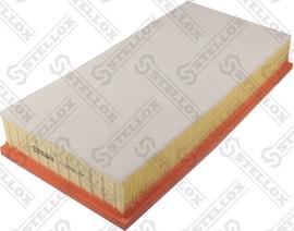 Stellox 71-01397-SX - Filter za zrak www.molydon.hr