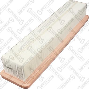 Stellox 71-01350-SX - Filter za zrak www.molydon.hr