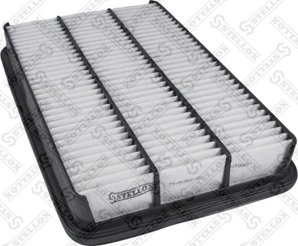 Stellox 71-01365-SX - Filter za zrak www.molydon.hr