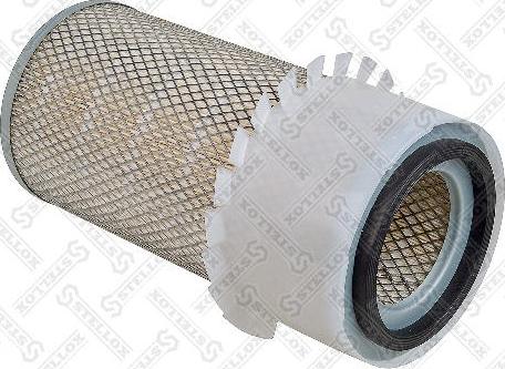 Stellox 71-01363-SX - Filter za zrak www.molydon.hr