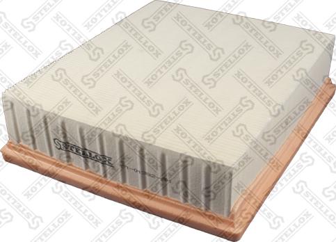 Stellox 71-01382-SX - Filter za zrak www.molydon.hr