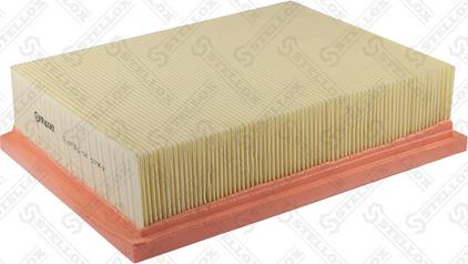 Stellox 71-01374-SX - Filter za zrak www.molydon.hr