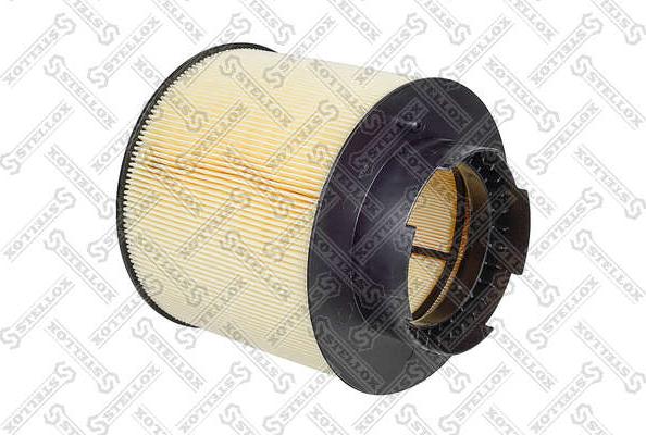 Stellox 71-01204-SX - Filter za zrak www.molydon.hr