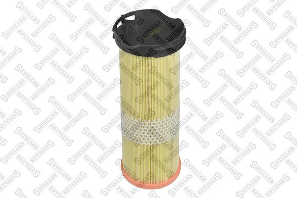 Stellox 71-01216-SX - Filter za zrak www.molydon.hr