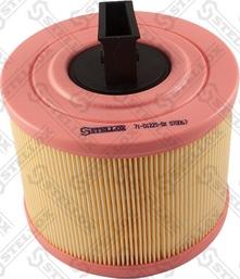 Stellox 71-01225-SX - Filter za zrak www.molydon.hr