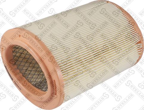 Stellox 71-01748-SX - Filter za zrak www.molydon.hr