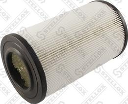 Stellox 71-01782-SX - Filter za zrak www.molydon.hr