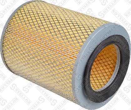 Stellox 71-02046-SX - Filter za zrak www.molydon.hr