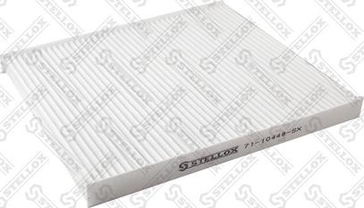 Stellox 71-10448-SX - Filter kabine www.molydon.hr