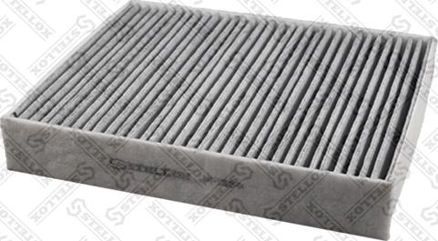 Stellox 71-10545-SX - Filter kabine www.molydon.hr