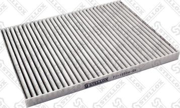 Stellox 71-10504-SX - Filter kabine www.molydon.hr