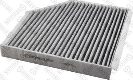 Stellox 71-10535-SX - Filter kabine www.molydon.hr