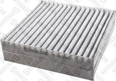 Stellox 71-10532-SX - Filter kabine www.molydon.hr