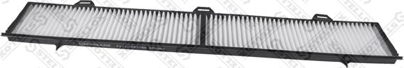 Stellox 71-10337-SX - Filter kabine www.molydon.hr