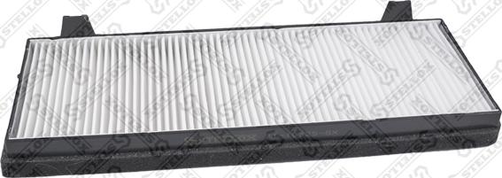 Stellox 71-10325-SX - Filter kabine www.molydon.hr