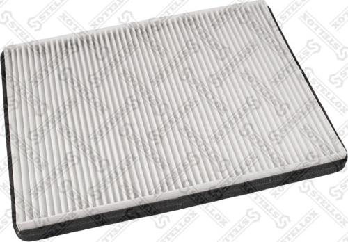 Stellox 71-10296-SX - Filter kabine www.molydon.hr