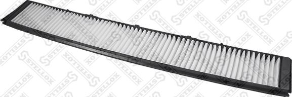 Stellox 71-10291-SX - Filter kabine www.molydon.hr