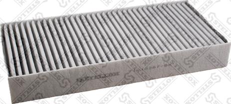 Stellox 71-10267-SX - Filter kabine www.molydon.hr