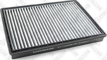 Stellox 71-10209-SX - Filter kabine www.molydon.hr