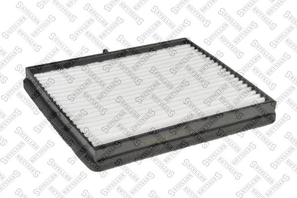 Stellox 71-10222-SX - Filter kabine www.molydon.hr