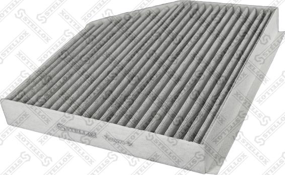 Stellox 71-10270-SX - Filter kabine www.molydon.hr