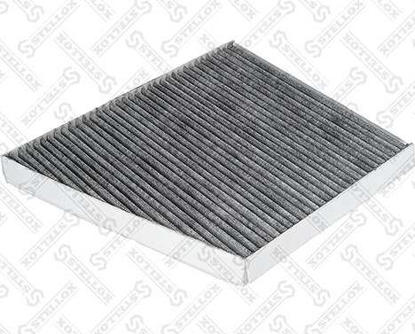 Stellox 71-10273-SX - Filter kabine www.molydon.hr